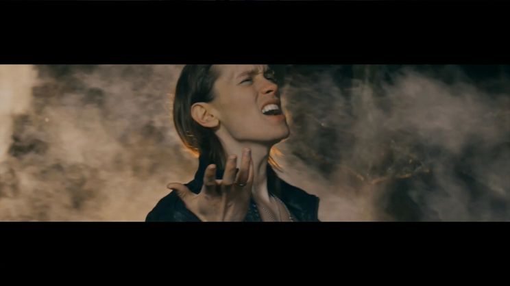 Per Fredrik Pellek Aasly