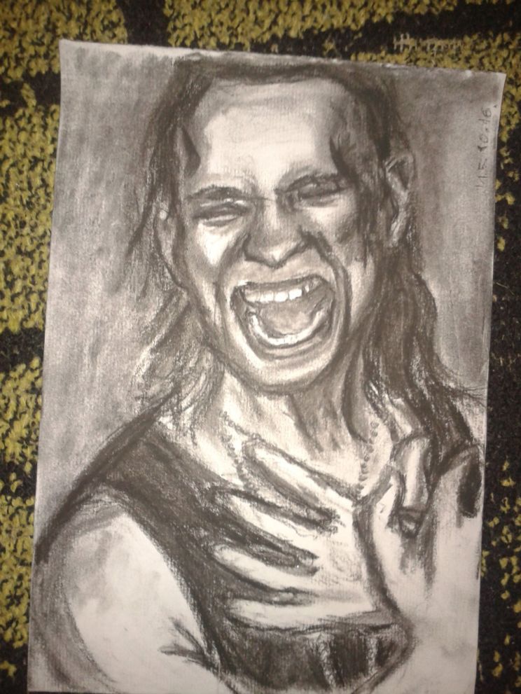 Per Fredrik Pellek Aasly