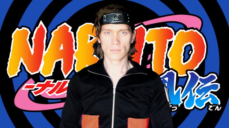 Per Fredrik Pellek Aasly