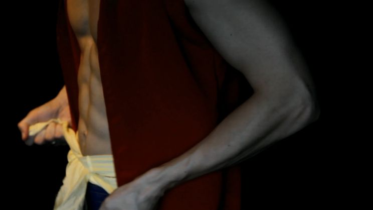 Per Fredrik Pellek Aasly