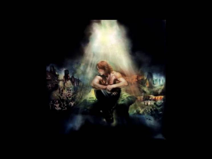 Per Fredrik Pellek Aasly