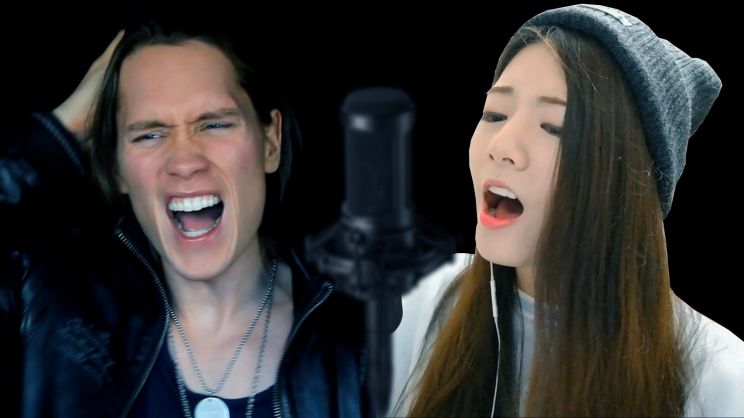 Per Fredrik Pellek Aasly