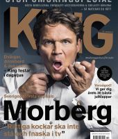 Per Morberg