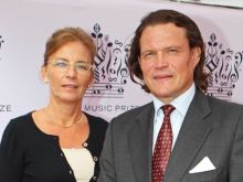 Per Morberg