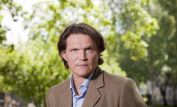 Per Morberg