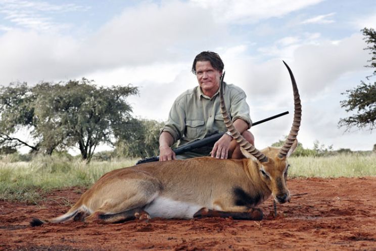 Per Morberg