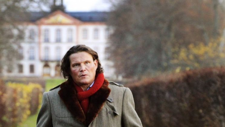 Per Morberg