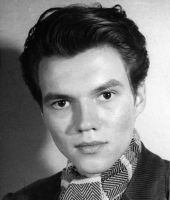 Per Oscarsson