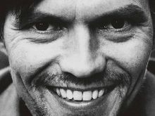 Per Oscarsson