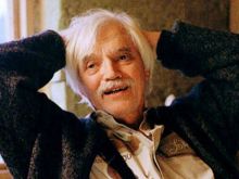 Per Oscarsson