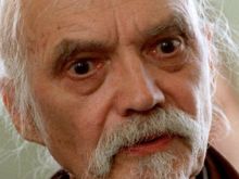 Per Oscarsson