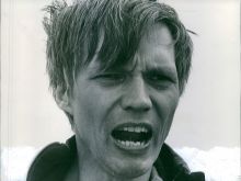 Per Oscarsson