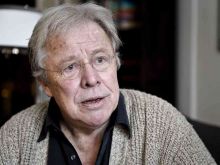 Per Oscarsson
