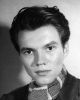 Per Oscarsson