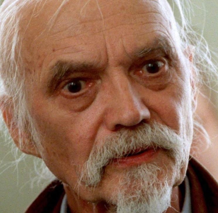 Per Oscarsson