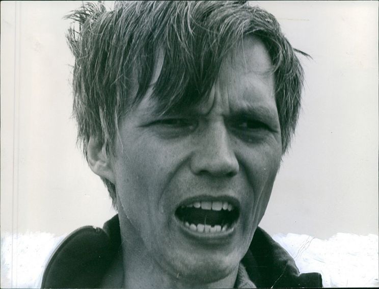 Per Oscarsson