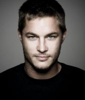 Per Ragnar