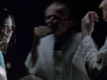 Per Ragnar