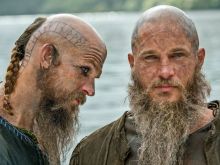 Per Ragnar