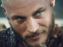 Per Ragnar