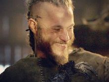 Per Ragnar