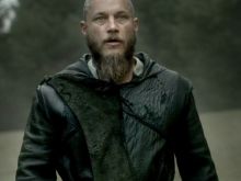 Per Ragnar