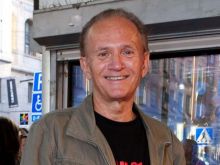 Per Ragnar