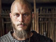 Per Ragnar #3761405 picture (Landscape Medium)
