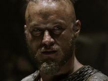 Per Ragnar