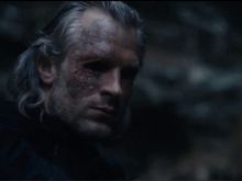 Per Ragnar