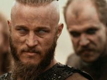 Per Ragnar