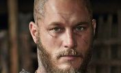 Per Ragnar