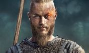 Per Ragnar