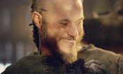 Per Ragnar