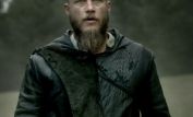 Per Ragnar