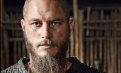 Per Ragnar