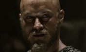 Per Ragnar