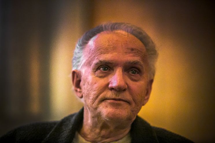Per Ragnar