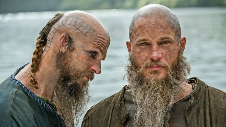 Per Ragnar