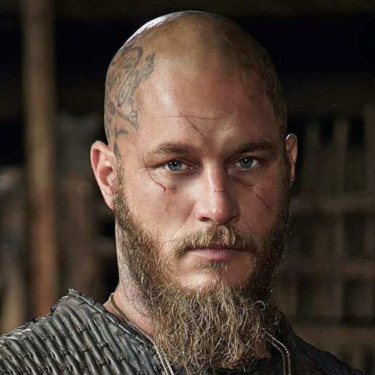 Per Ragnar
