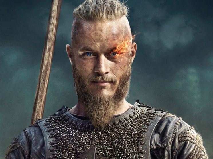 Per Ragnar
