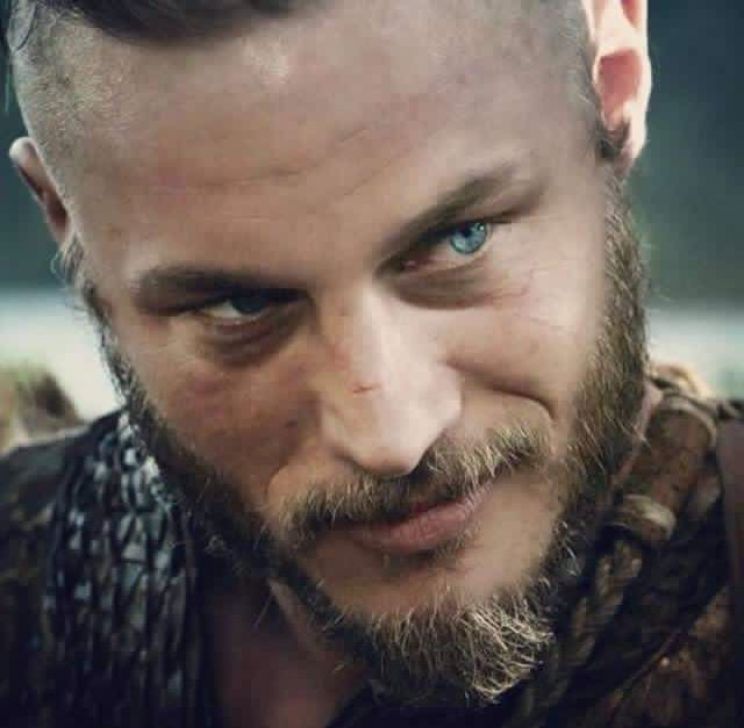 Per Ragnar