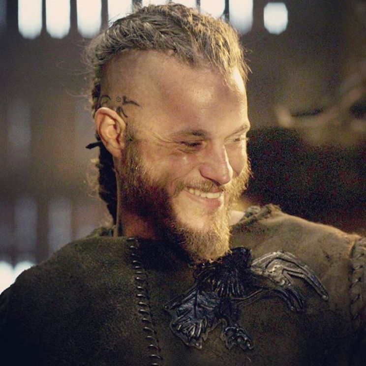 Per Ragnar
