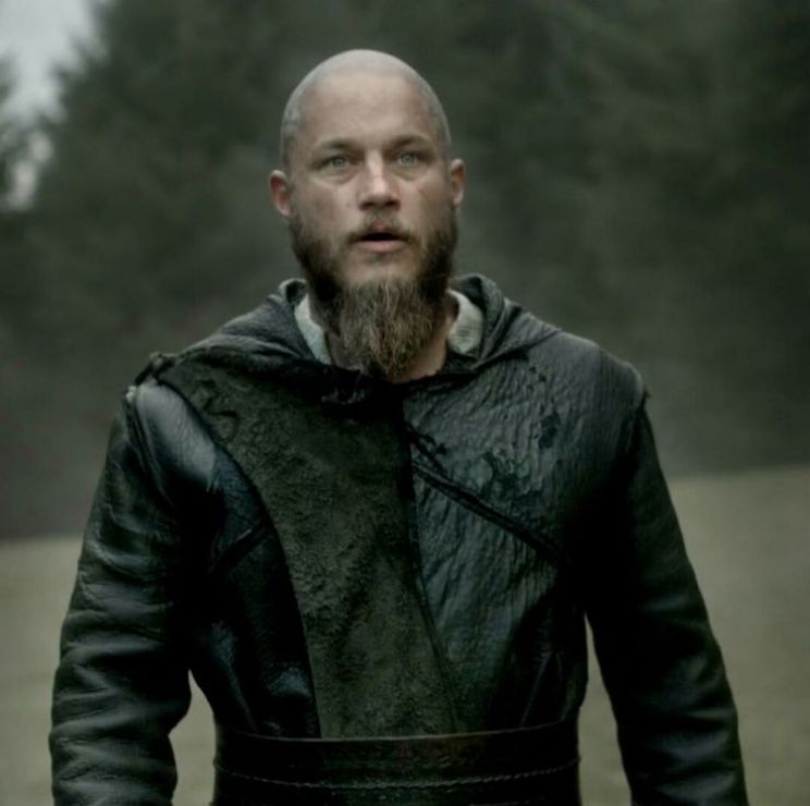 Per Ragnar