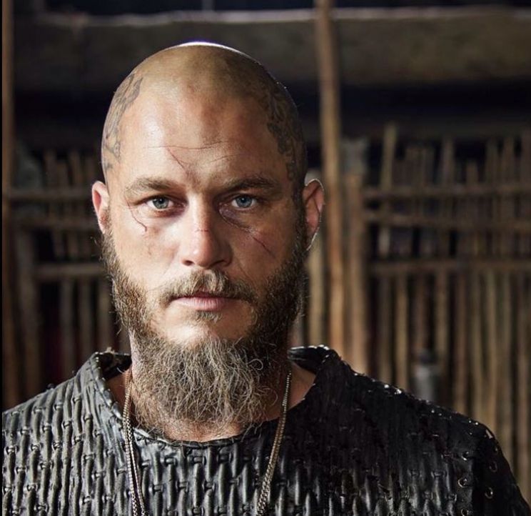 Per Ragnar