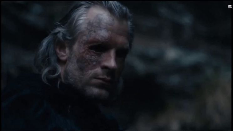 Per Ragnar