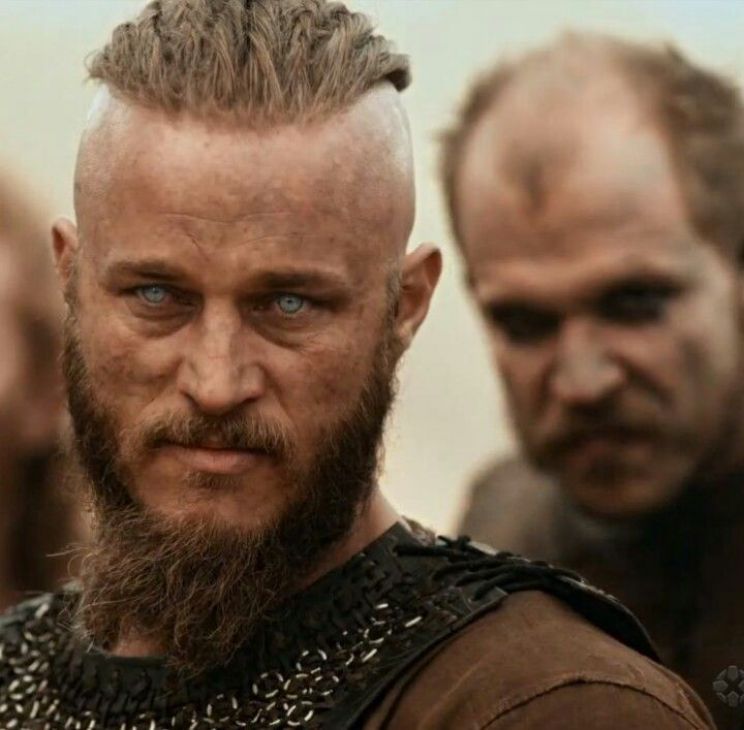 Per Ragnar