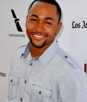 Percy Daggs III