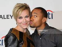 Percy Daggs III