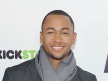 Percy Daggs III